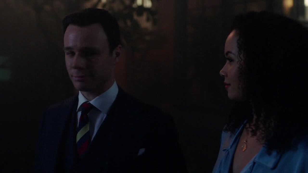 Charmed-Online-dot-nl_Charmed-1x14TouchedByADemon00724.jpg
