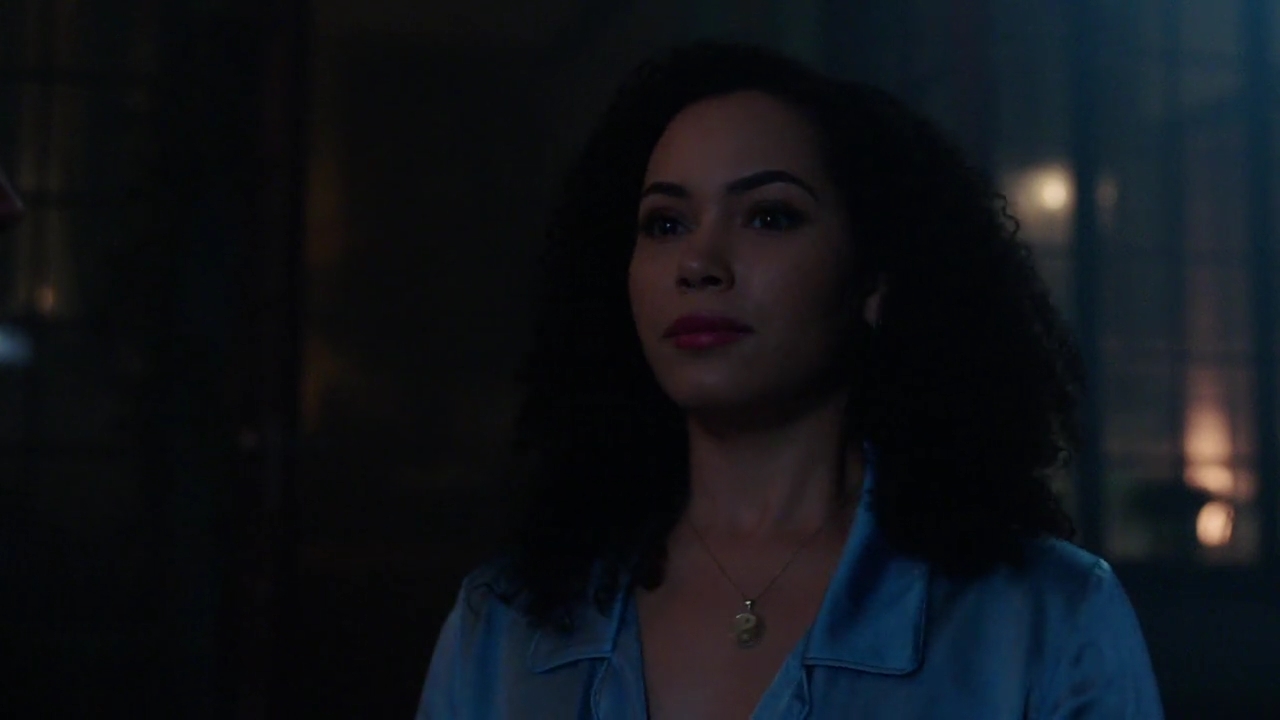 Charmed-Online-dot-nl_Charmed-1x14TouchedByADemon00727.jpg