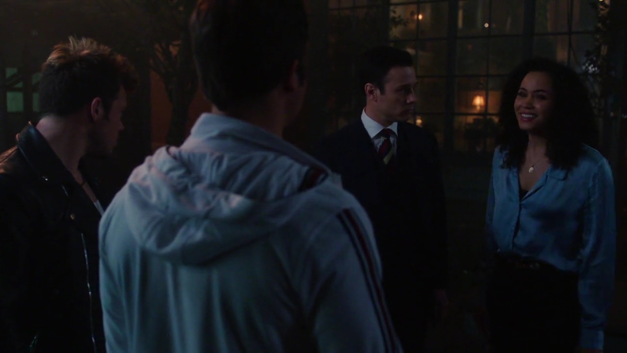 Charmed-Online-dot-nl_Charmed-1x14TouchedByADemon00733.jpg