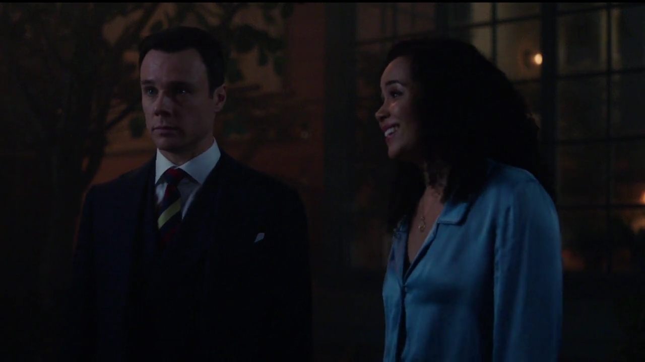 Charmed-Online-dot-nl_Charmed-1x14TouchedByADemon00734.jpg
