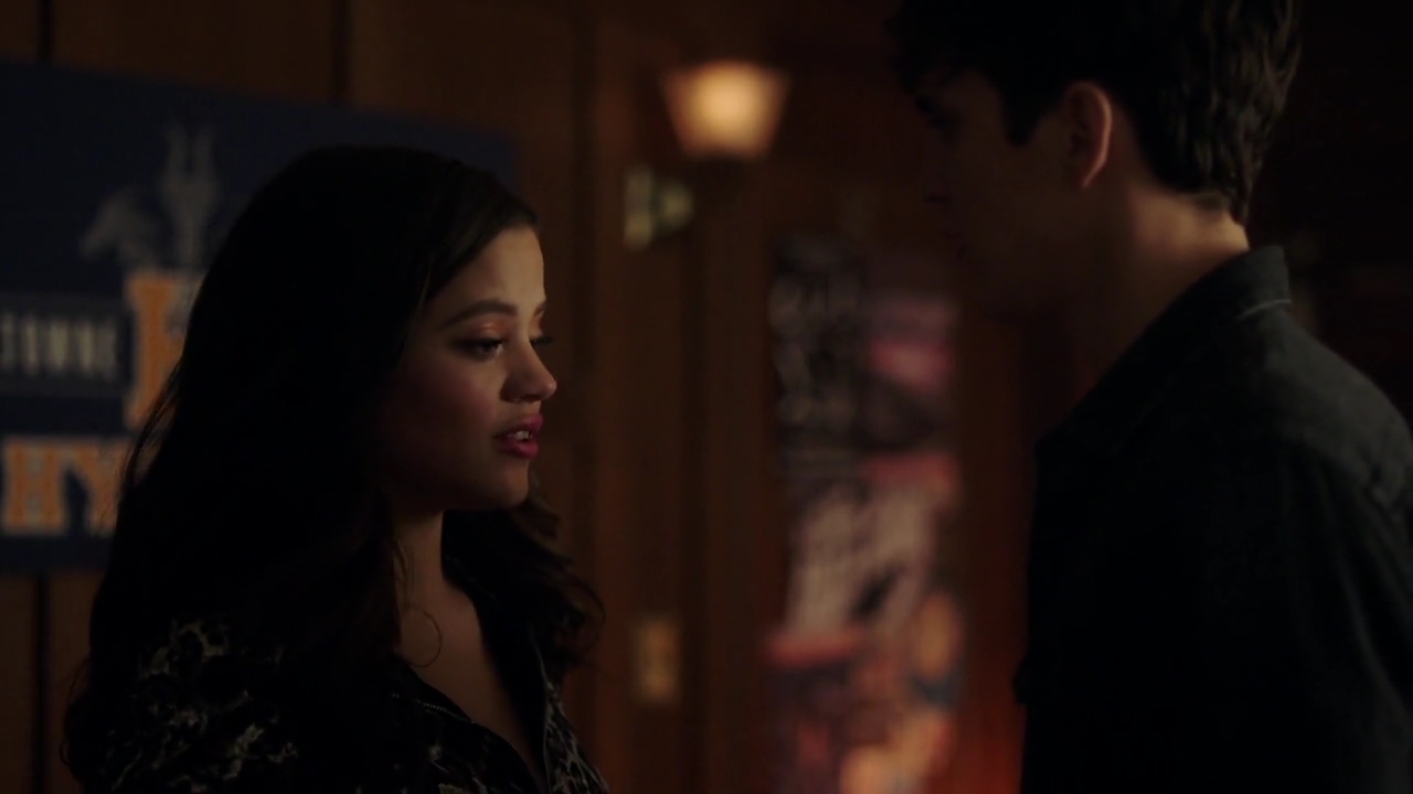 Charmed-Online-dot-nl_Charmed-1x14TouchedByADemon00791.jpg
