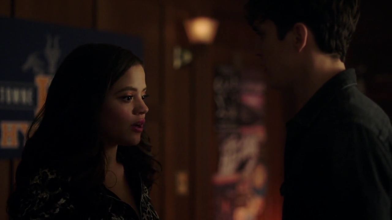 Charmed-Online-dot-nl_Charmed-1x14TouchedByADemon00792.jpg