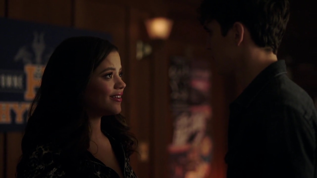 Charmed-Online-dot-nl_Charmed-1x14TouchedByADemon00801.jpg