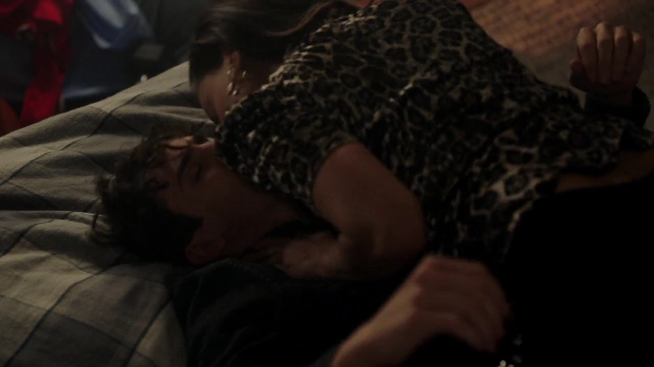 Charmed-Online-dot-nl_Charmed-1x14TouchedByADemon00807.jpg