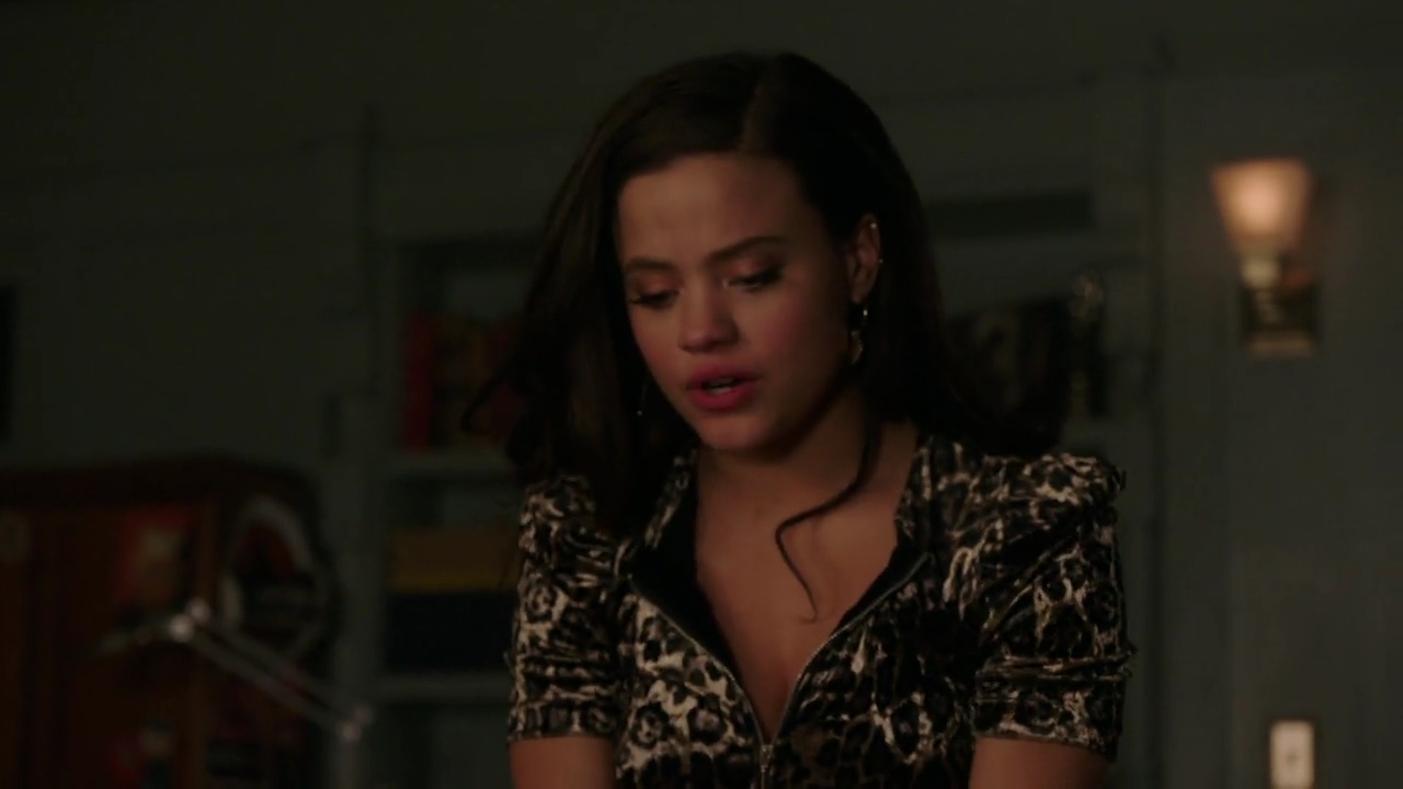 Charmed-Online-dot-nl_Charmed-1x14TouchedByADemon00816.jpg
