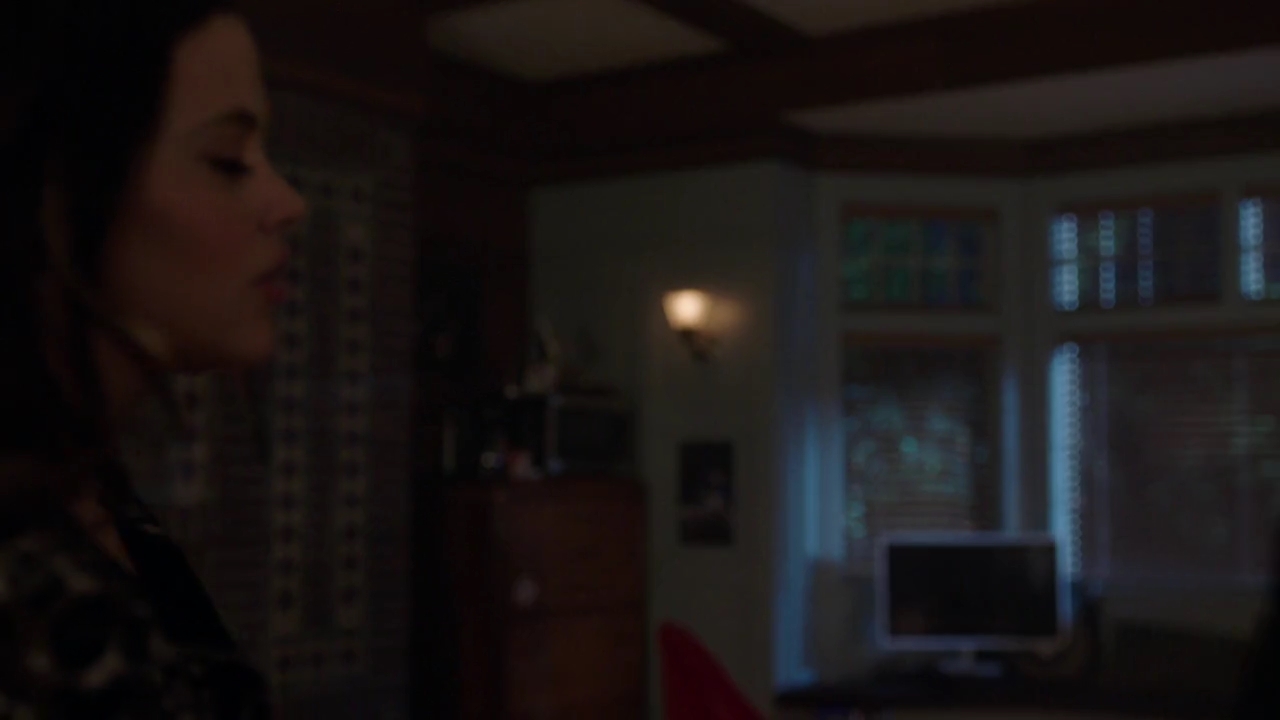 Charmed-Online-dot-nl_Charmed-1x14TouchedByADemon00829.jpg