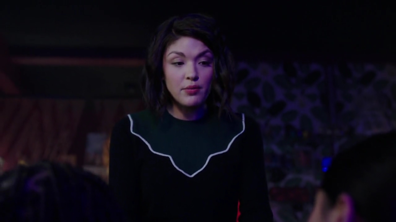Charmed-Online-dot-nl_Charmed-1x14TouchedByADemon00840.jpg