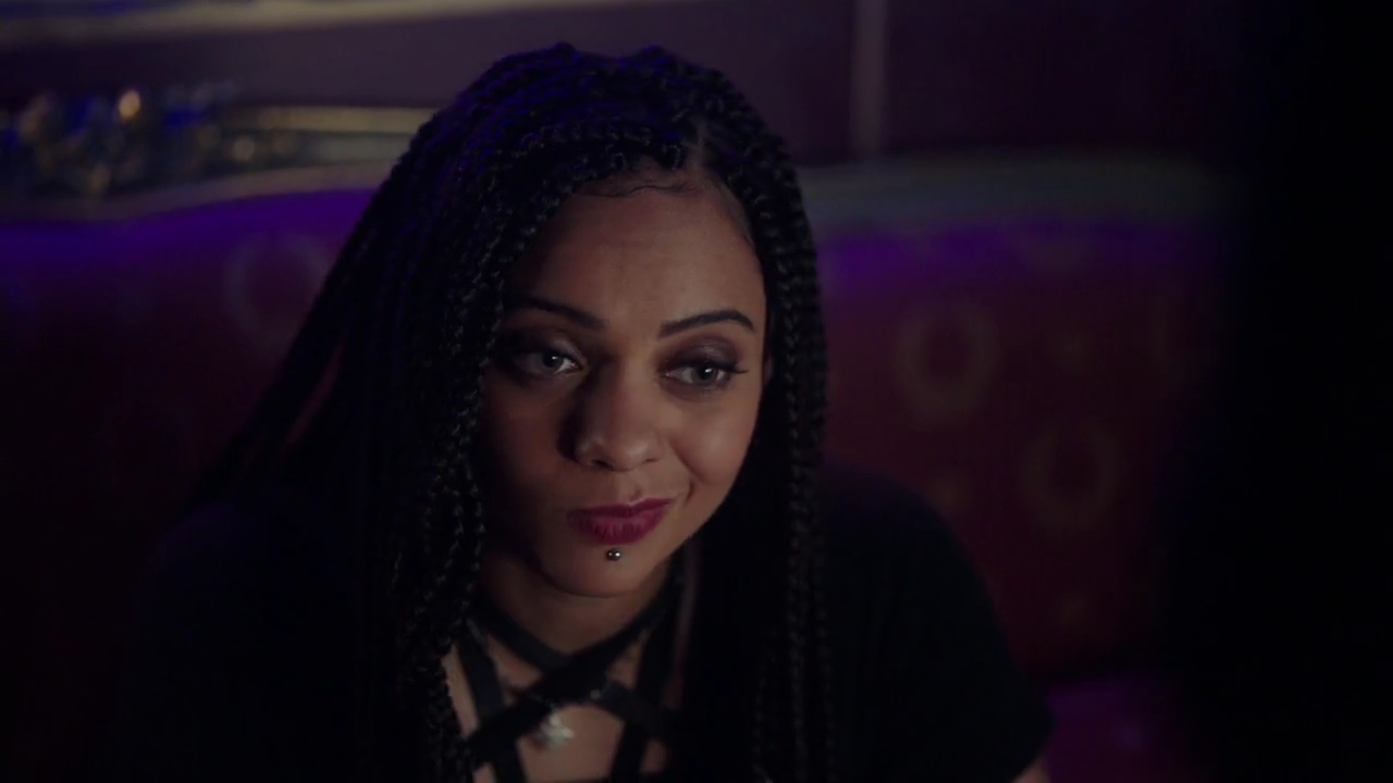 Charmed-Online-dot-nl_Charmed-1x14TouchedByADemon00846.jpg