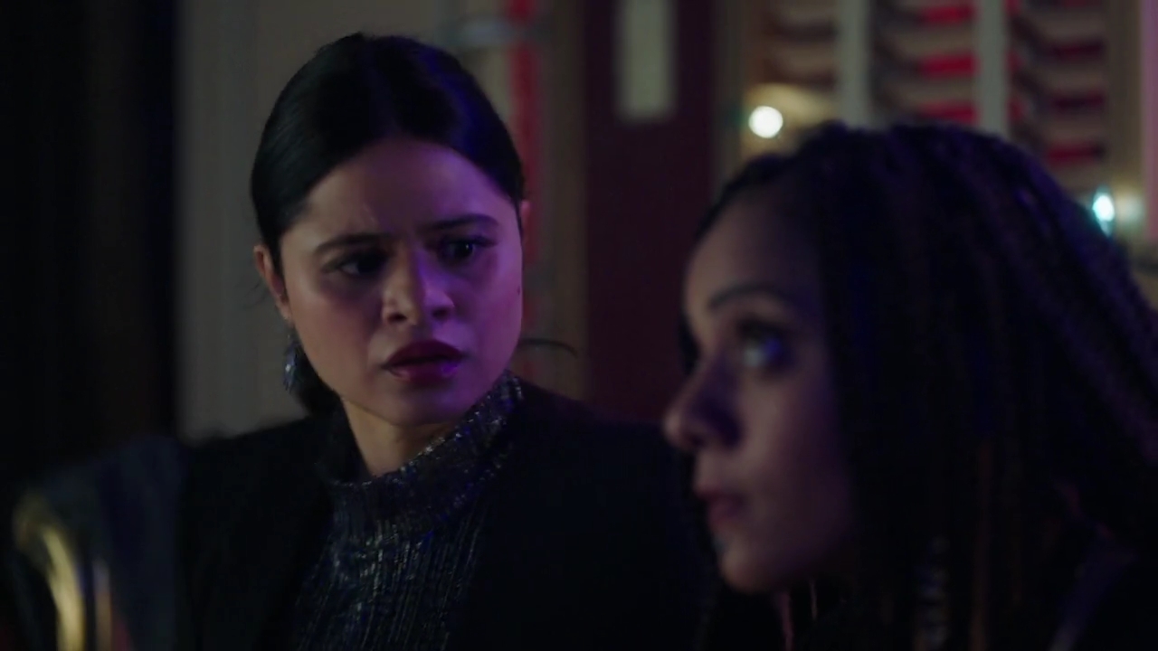 Charmed-Online-dot-nl_Charmed-1x14TouchedByADemon00850.jpg