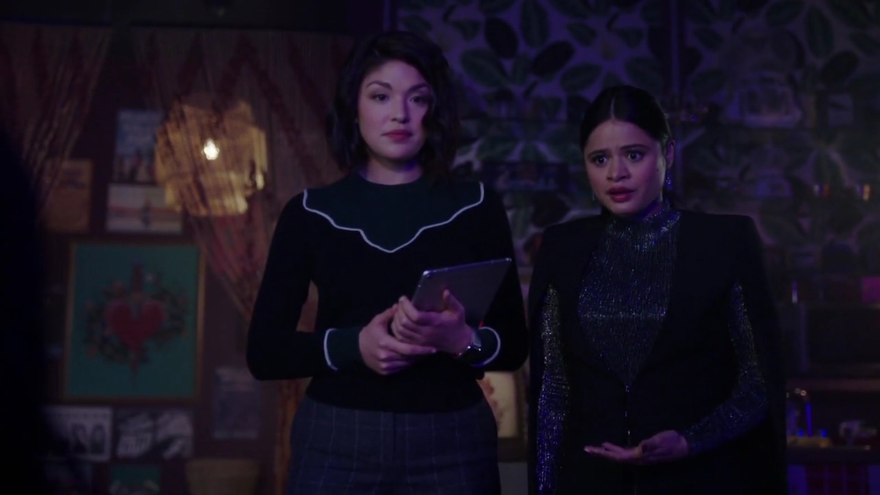 Charmed-Online-dot-nl_Charmed-1x14TouchedByADemon00913.jpg