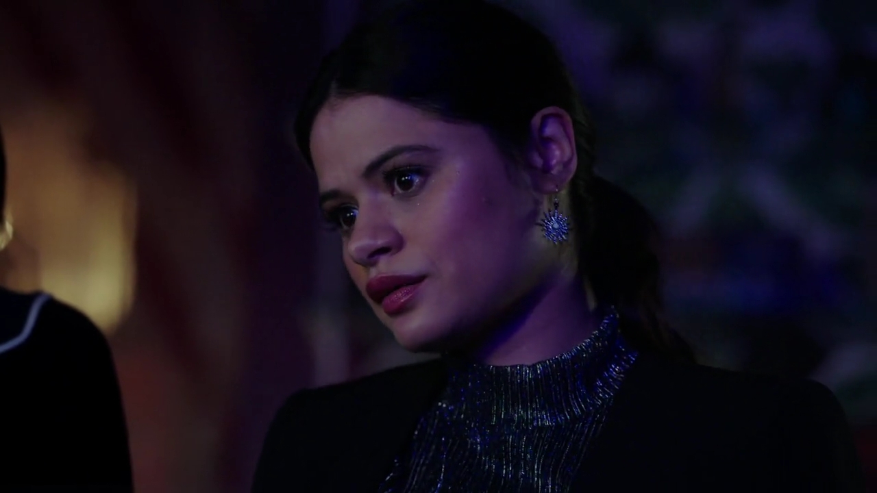 Charmed-Online-dot-nl_Charmed-1x14TouchedByADemon00922.jpg