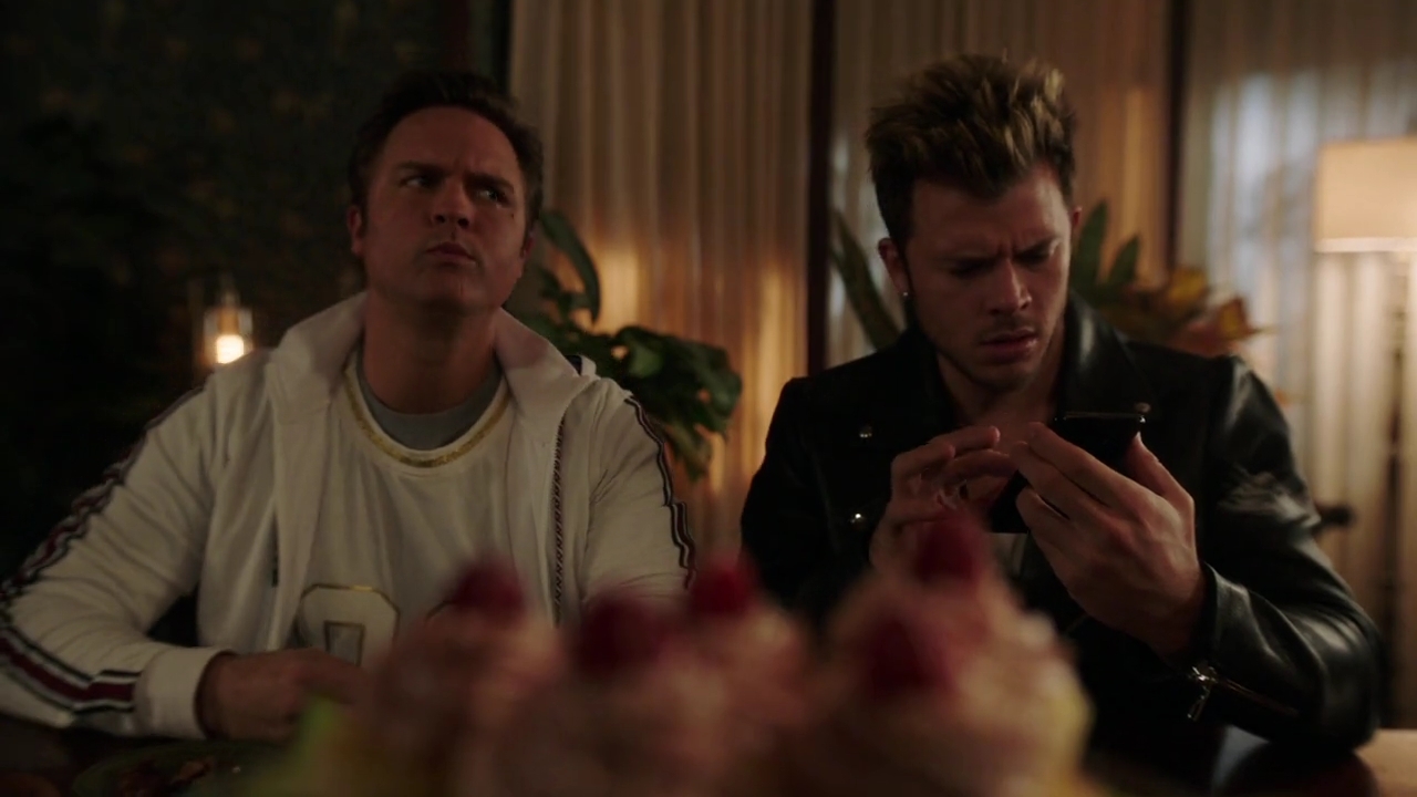 Charmed-Online-dot-nl_Charmed-1x14TouchedByADemon00947.jpg