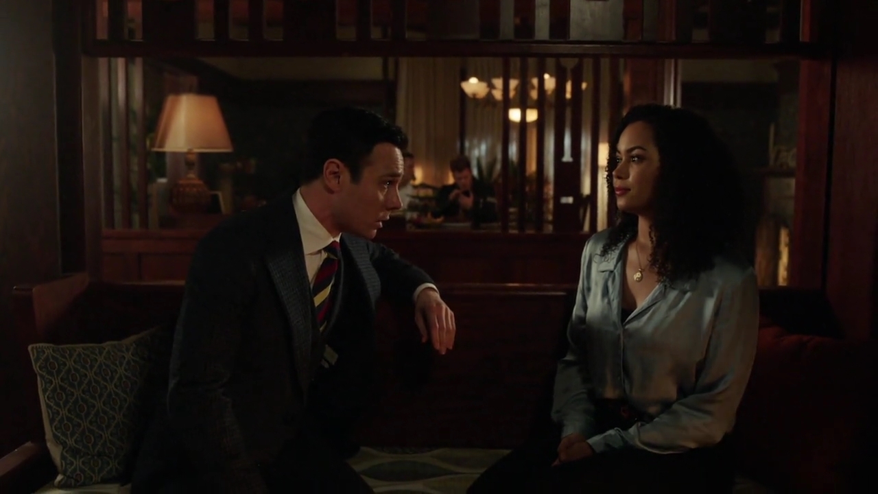 Charmed-Online-dot-nl_Charmed-1x14TouchedByADemon00952.jpg