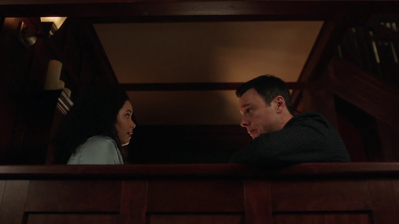 Charmed-Online-dot-nl_Charmed-1x14TouchedByADemon00958.jpg