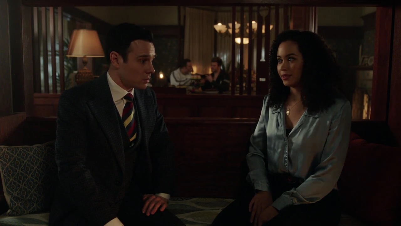 Charmed-Online-dot-nl_Charmed-1x14TouchedByADemon00963.jpg