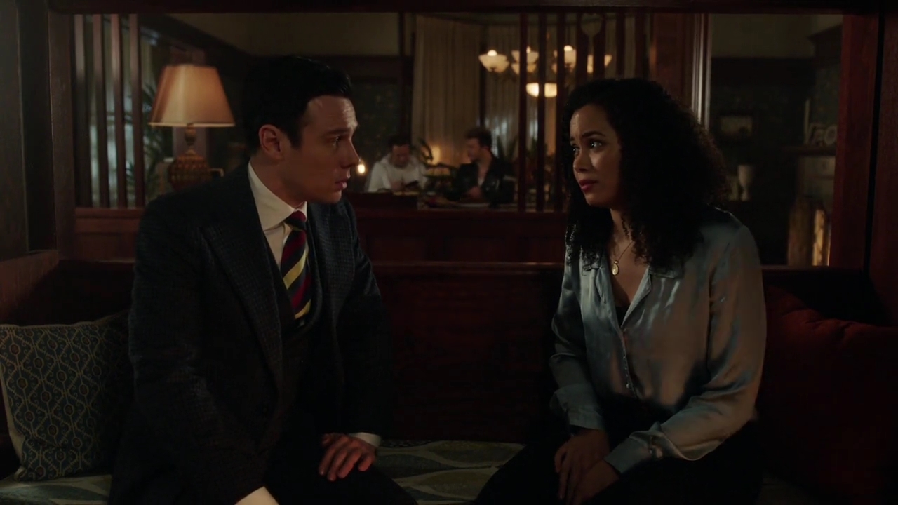 Charmed-Online-dot-nl_Charmed-1x14TouchedByADemon00965.jpg