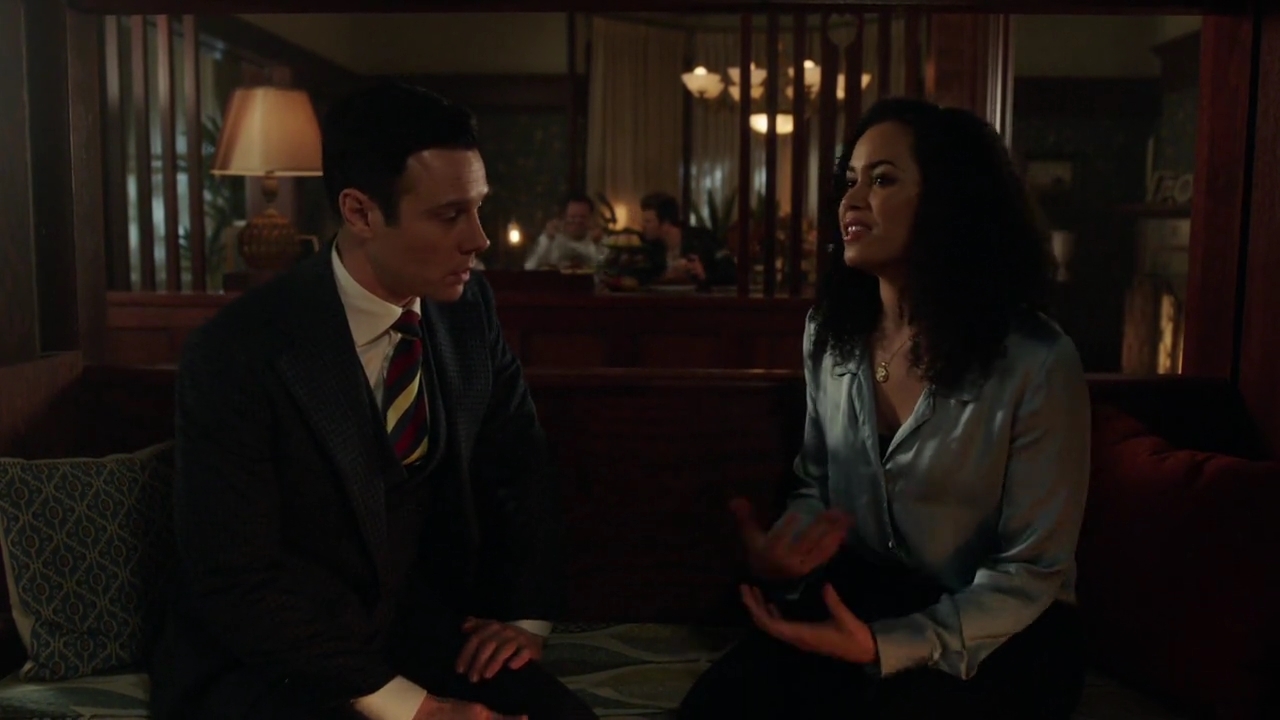 Charmed-Online-dot-nl_Charmed-1x14TouchedByADemon00969.jpg