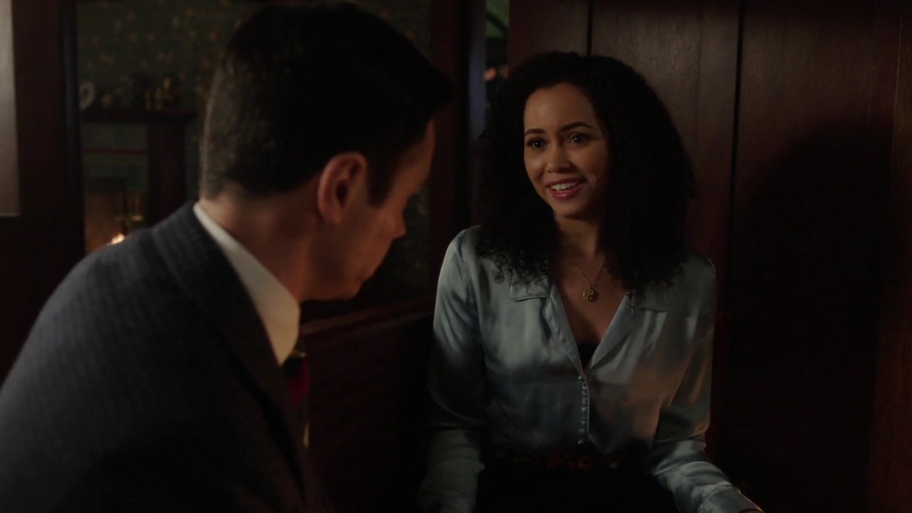 Charmed-Online-dot-nl_Charmed-1x14TouchedByADemon00970.jpg