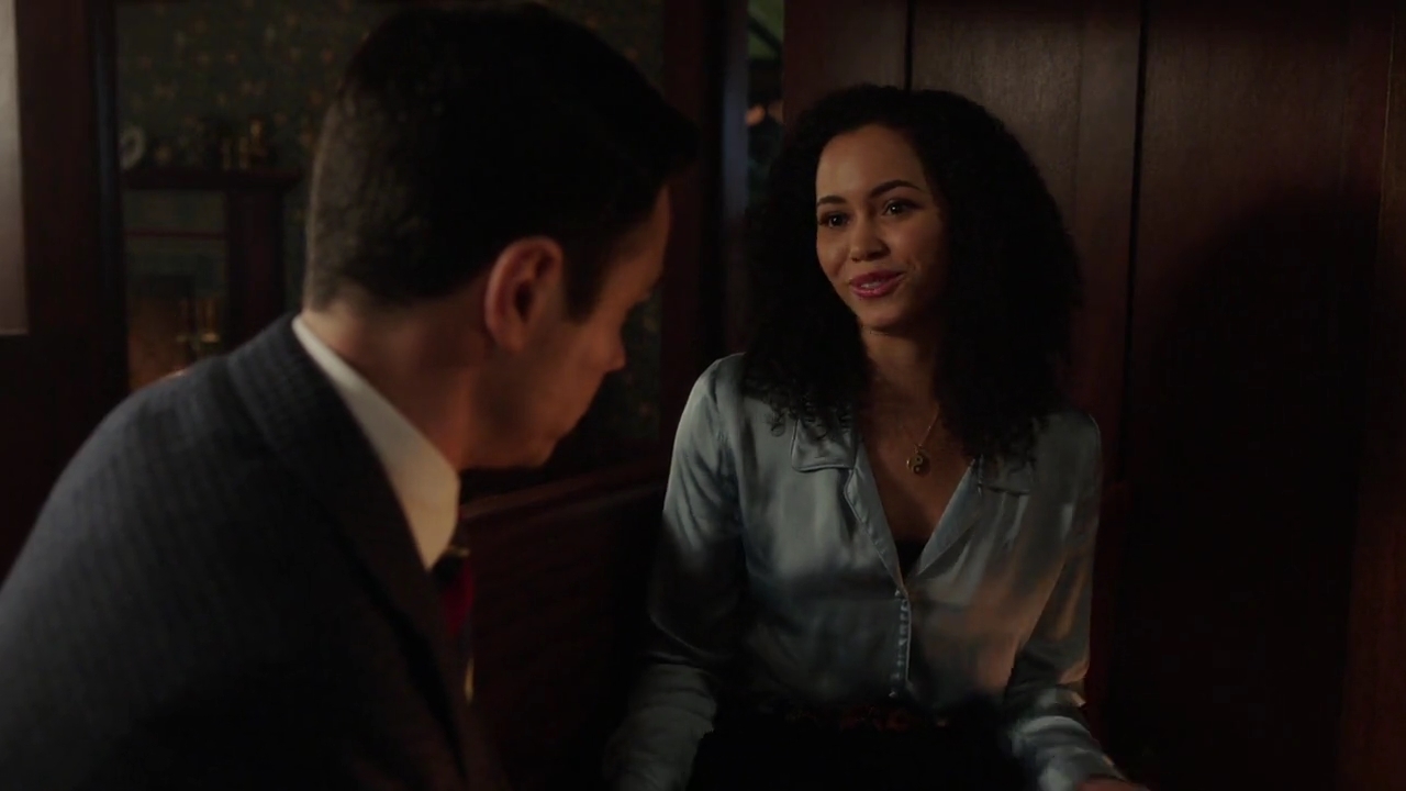Charmed-Online-dot-nl_Charmed-1x14TouchedByADemon00971.jpg