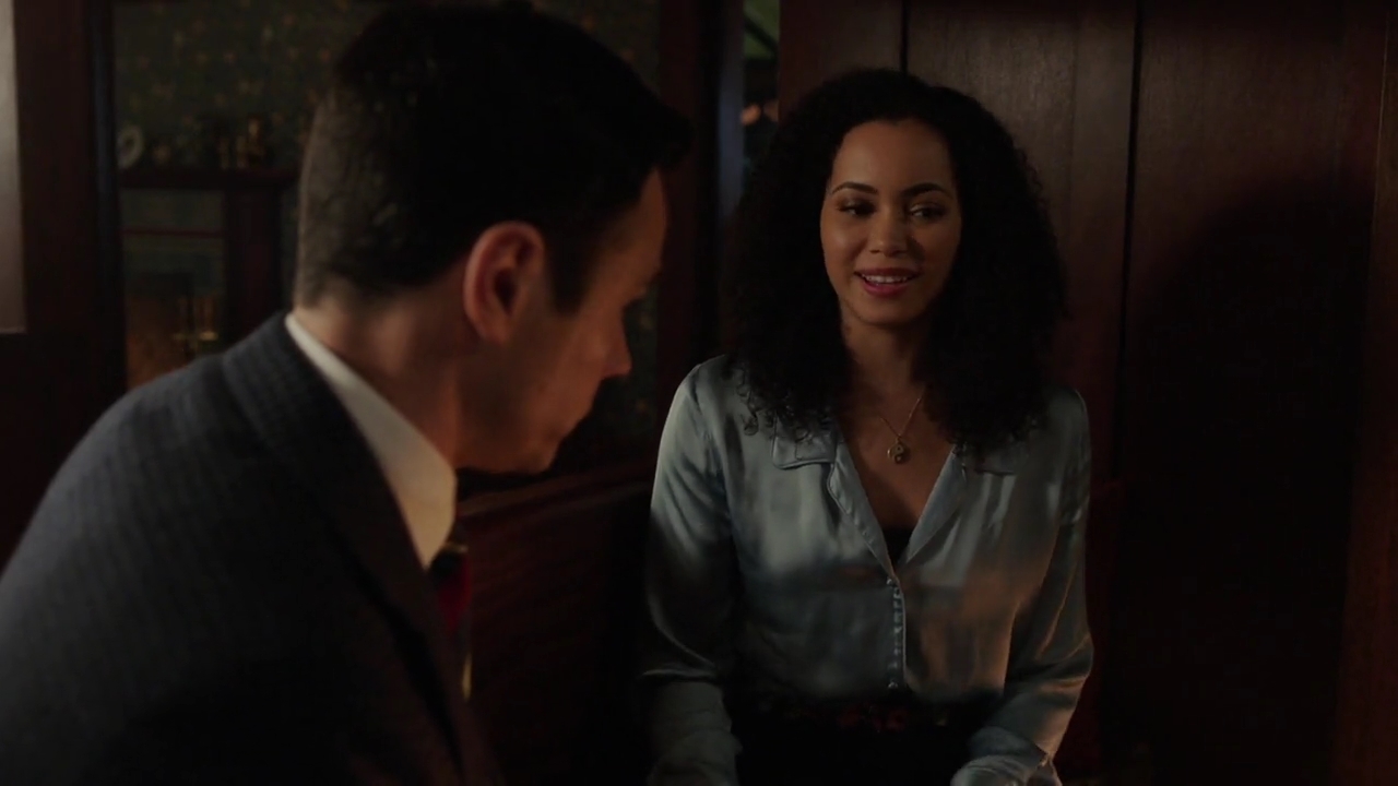 Charmed-Online-dot-nl_Charmed-1x14TouchedByADemon00972.jpg