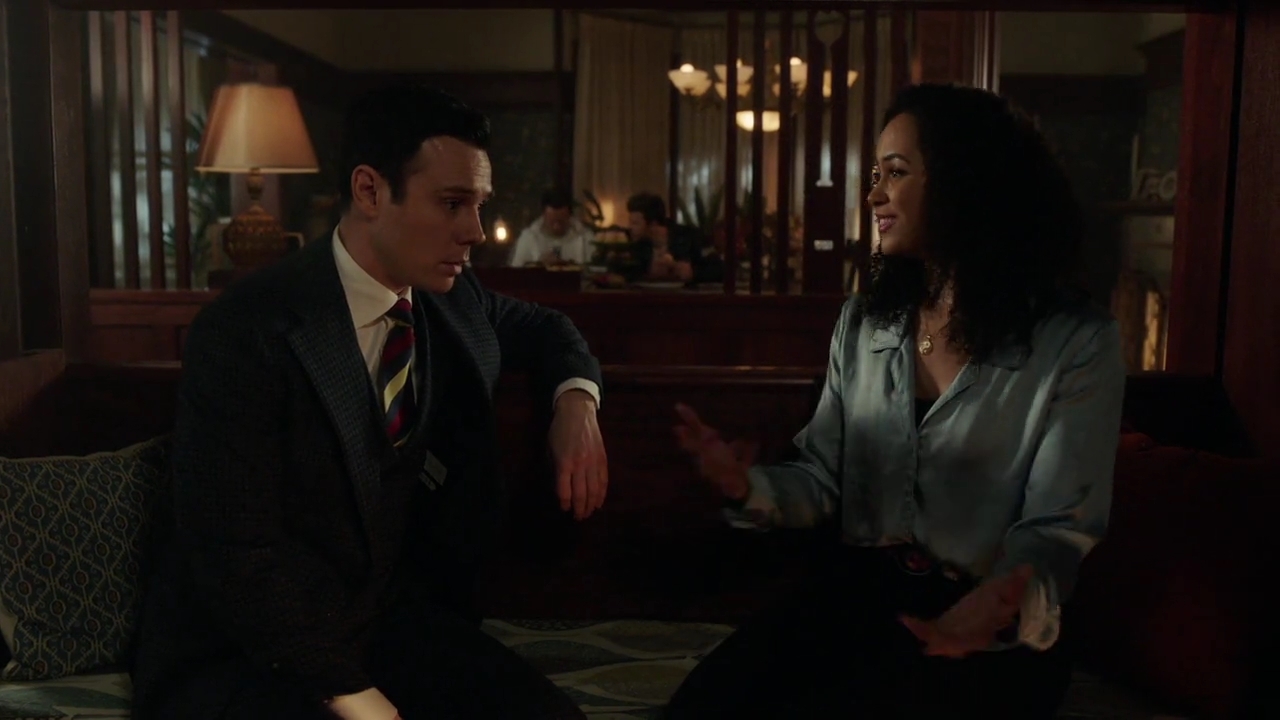 Charmed-Online-dot-nl_Charmed-1x14TouchedByADemon00975.jpg