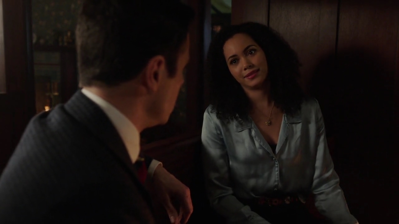Charmed-Online-dot-nl_Charmed-1x14TouchedByADemon00982.jpg