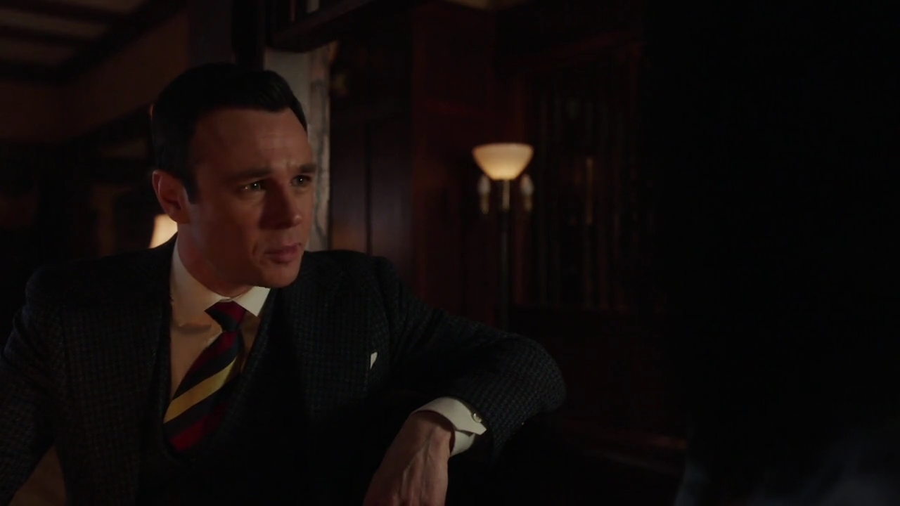Charmed-Online-dot-nl_Charmed-1x14TouchedByADemon00984.jpg