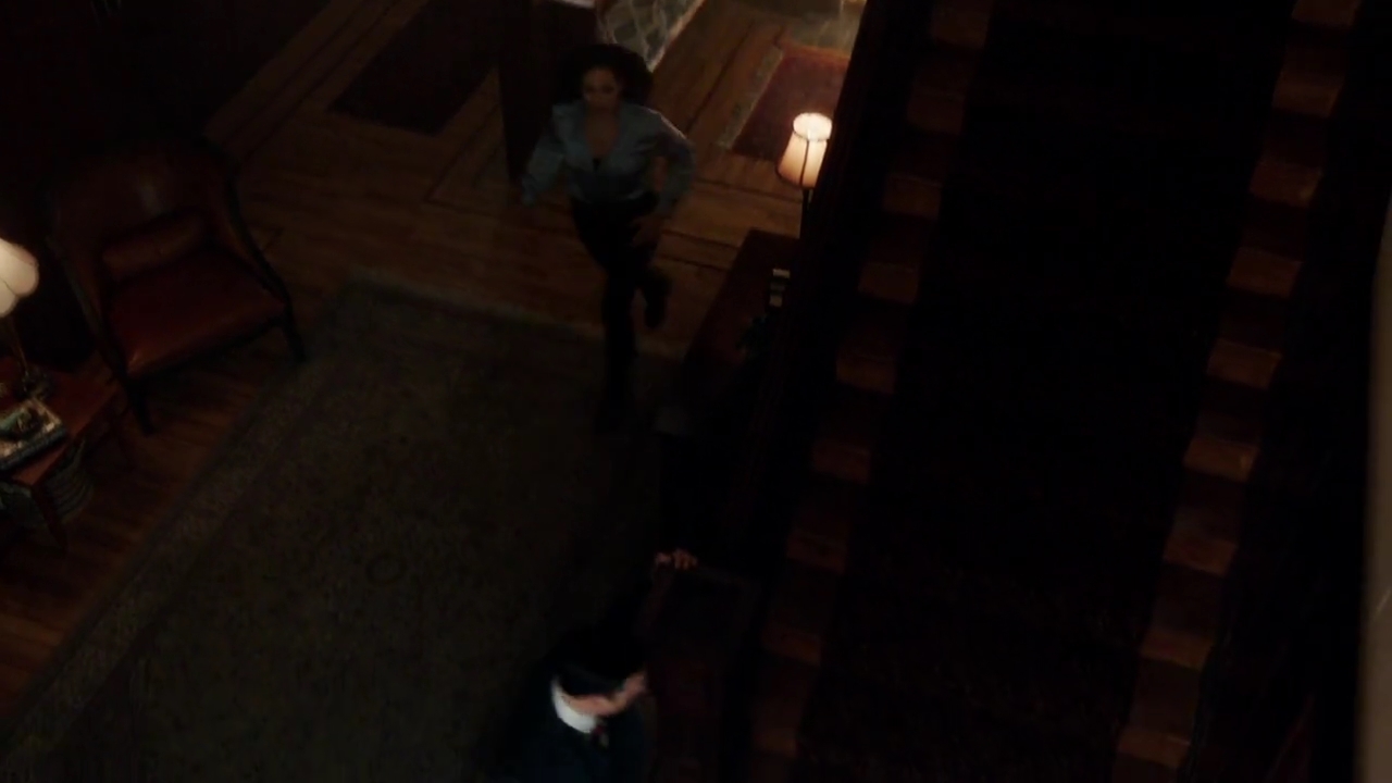 Charmed-Online-dot-nl_Charmed-1x14TouchedByADemon00990.jpg