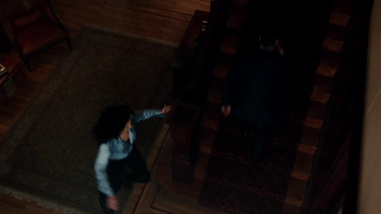 Charmed-Online-dot-nl_Charmed-1x14TouchedByADemon00991.jpg