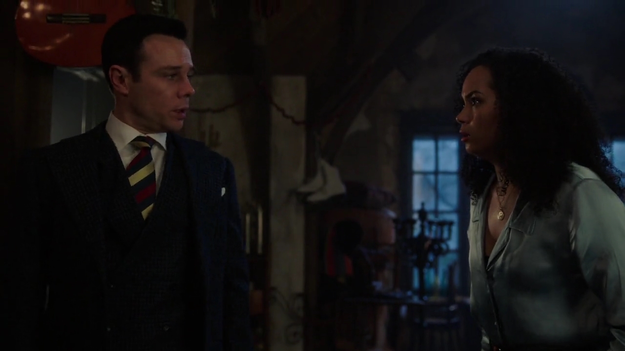 Charmed-Online-dot-nl_Charmed-1x14TouchedByADemon01026.jpg