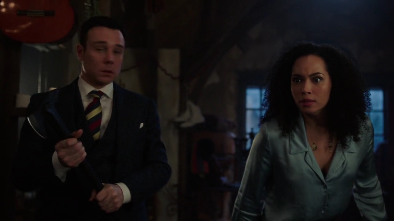 Charmed-Online-dot-nl_Charmed-1x14TouchedByADemon01031.jpg