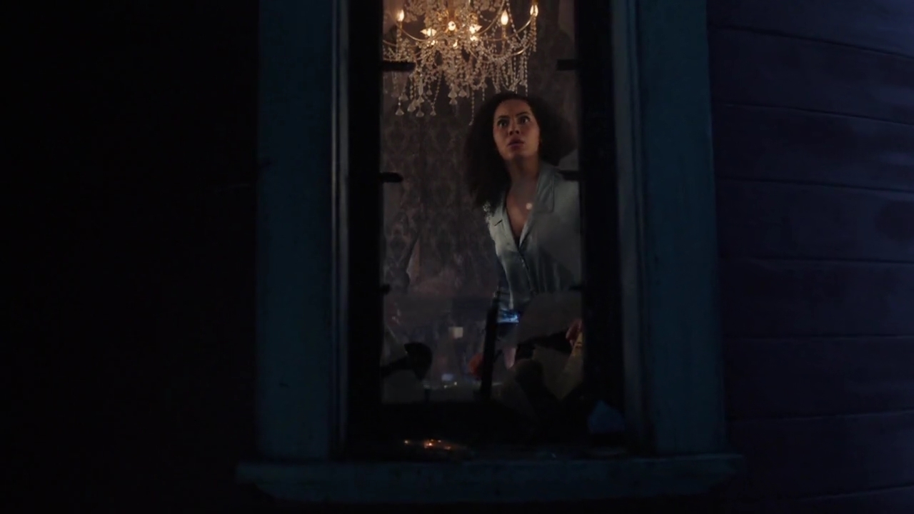 Charmed-Online-dot-nl_Charmed-1x14TouchedByADemon01036.jpg