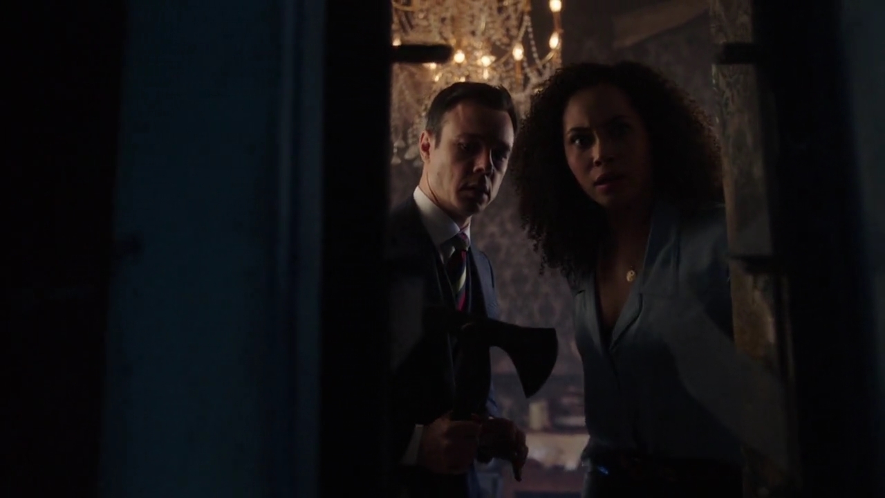 Charmed-Online-dot-nl_Charmed-1x14TouchedByADemon01039.jpg