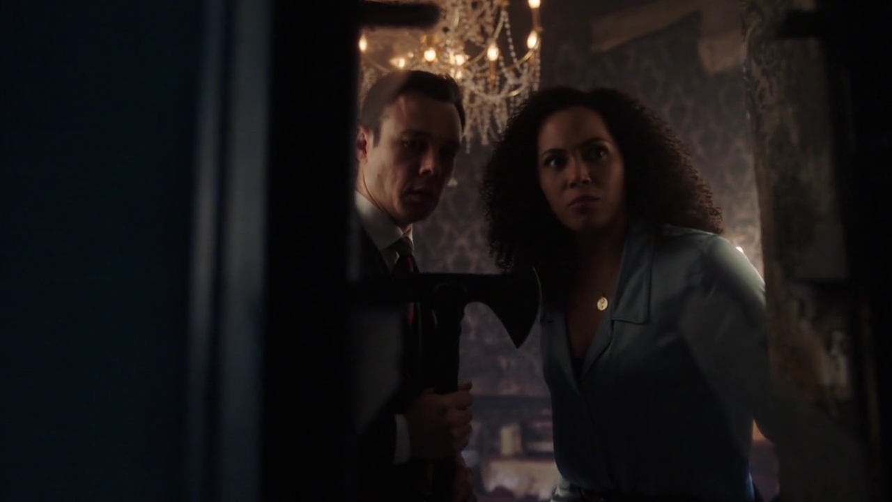 Charmed-Online-dot-nl_Charmed-1x14TouchedByADemon01041.jpg