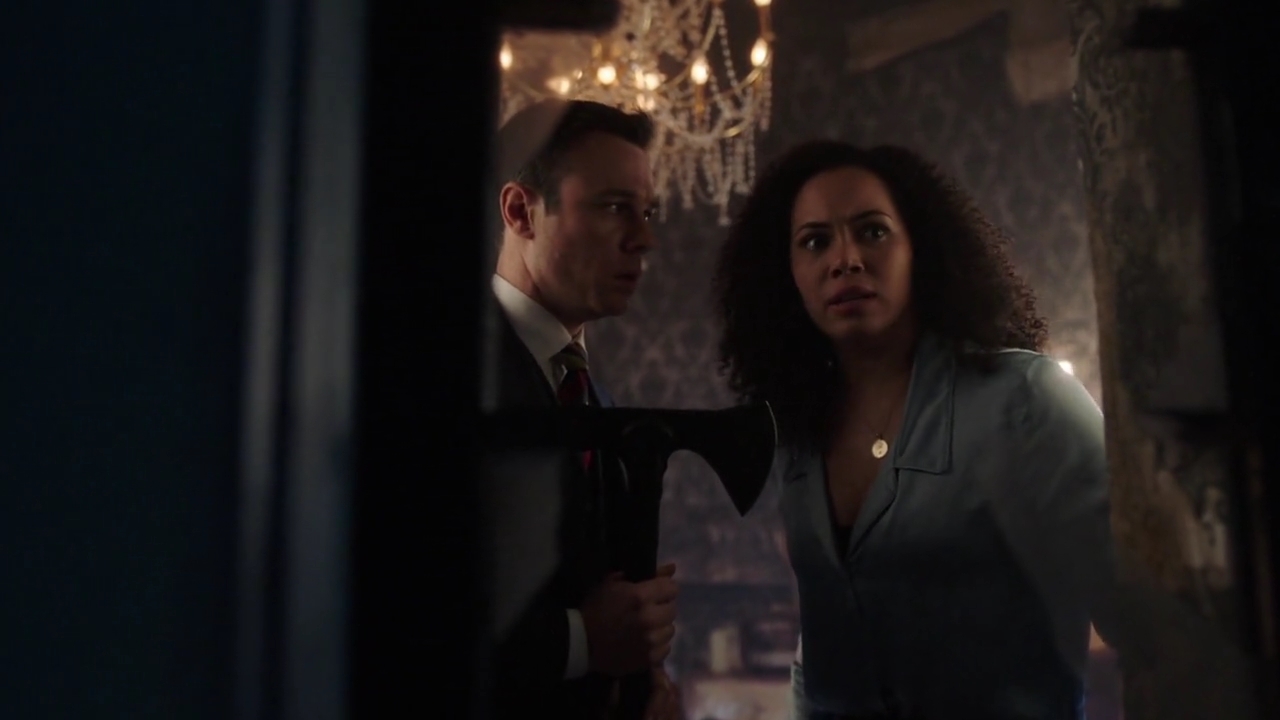 Charmed-Online-dot-nl_Charmed-1x14TouchedByADemon01043.jpg