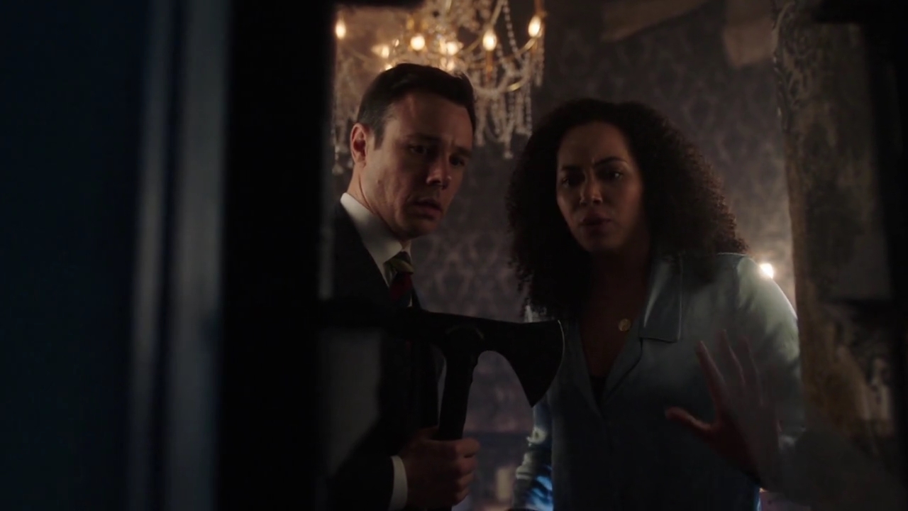 Charmed-Online-dot-nl_Charmed-1x14TouchedByADemon01047.jpg