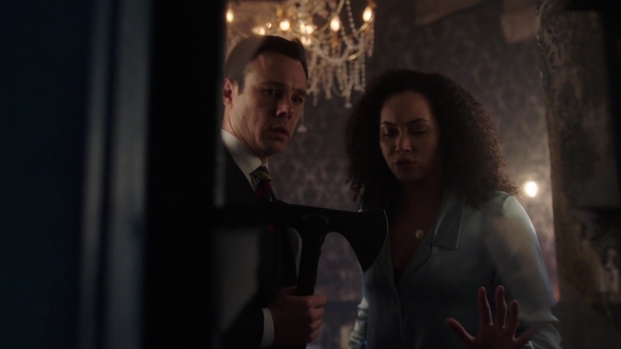 Charmed-Online-dot-nl_Charmed-1x14TouchedByADemon01049.jpg