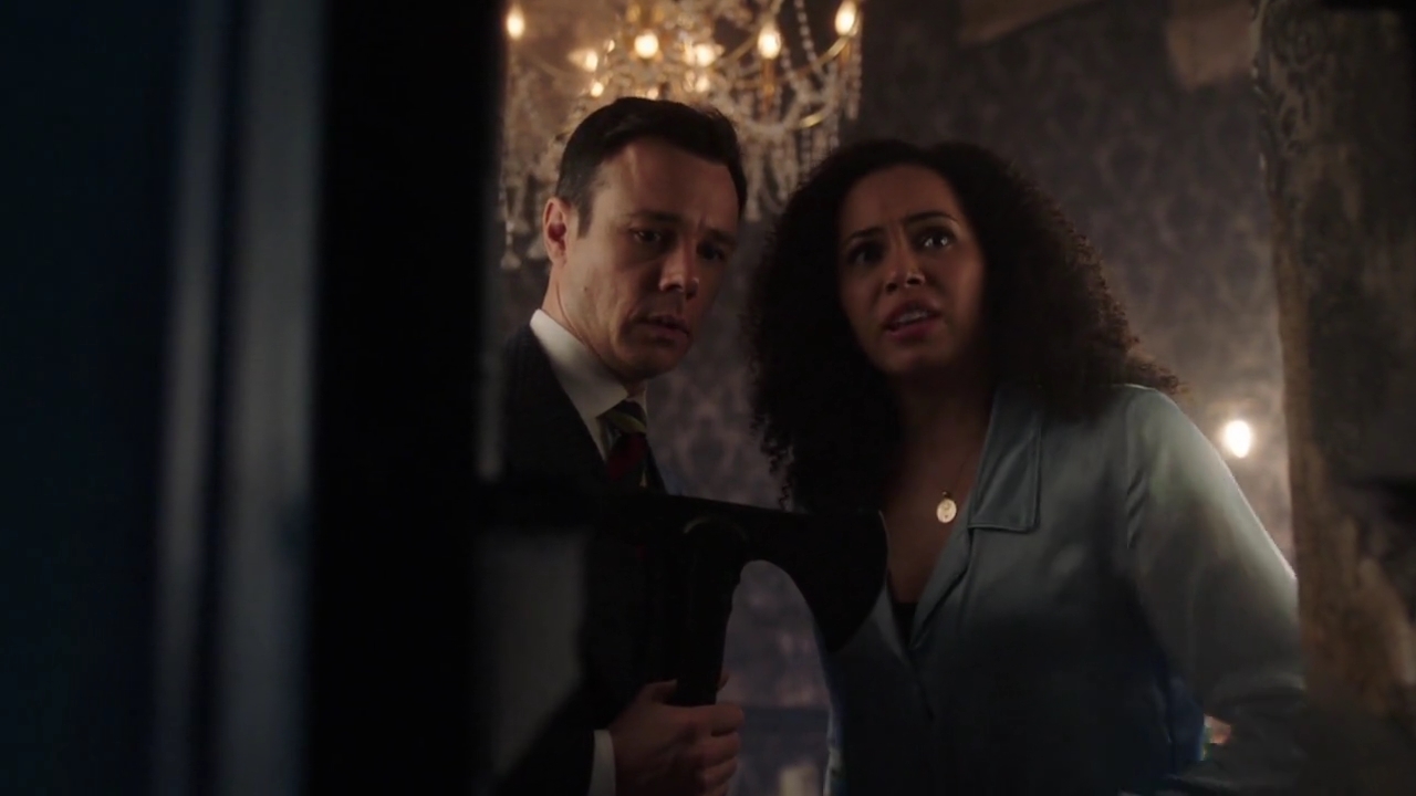 Charmed-Online-dot-nl_Charmed-1x14TouchedByADemon01052.jpg