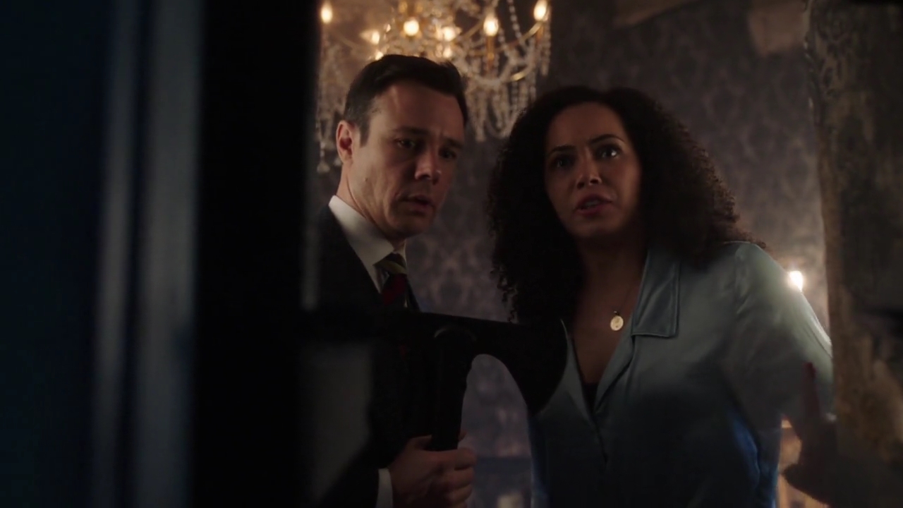 Charmed-Online-dot-nl_Charmed-1x14TouchedByADemon01053.jpg