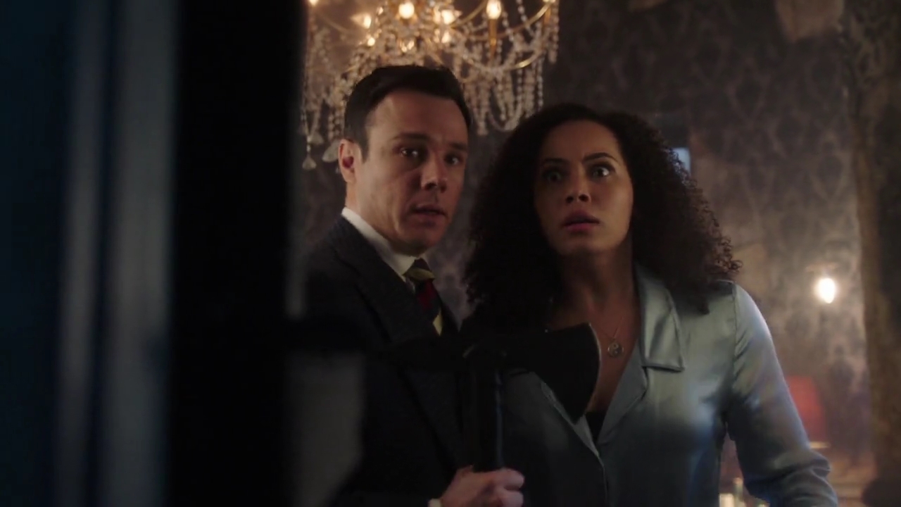 Charmed-Online-dot-nl_Charmed-1x14TouchedByADemon01059.jpg