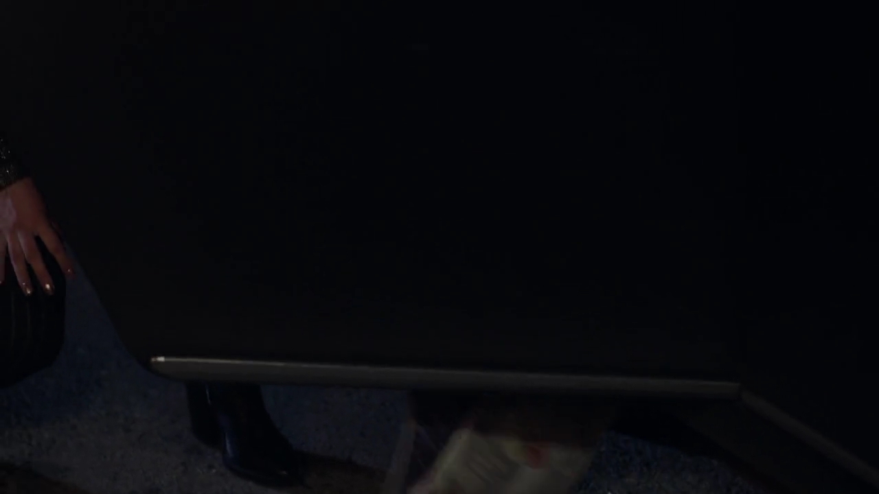 Charmed-Online-dot-nl_Charmed-1x14TouchedByADemon01070.jpg