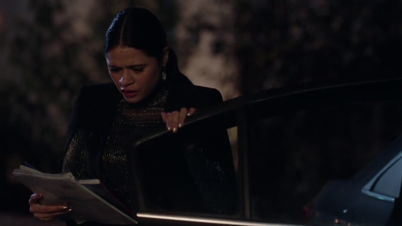 Charmed-Online-dot-nl_Charmed-1x14TouchedByADemon01072.jpg