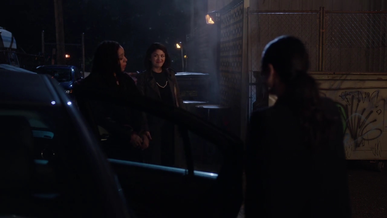 Charmed-Online-dot-nl_Charmed-1x14TouchedByADemon01081.jpg