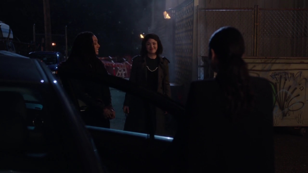 Charmed-Online-dot-nl_Charmed-1x14TouchedByADemon01082.jpg