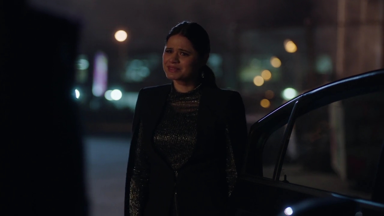 Charmed-Online-dot-nl_Charmed-1x14TouchedByADemon01084.jpg