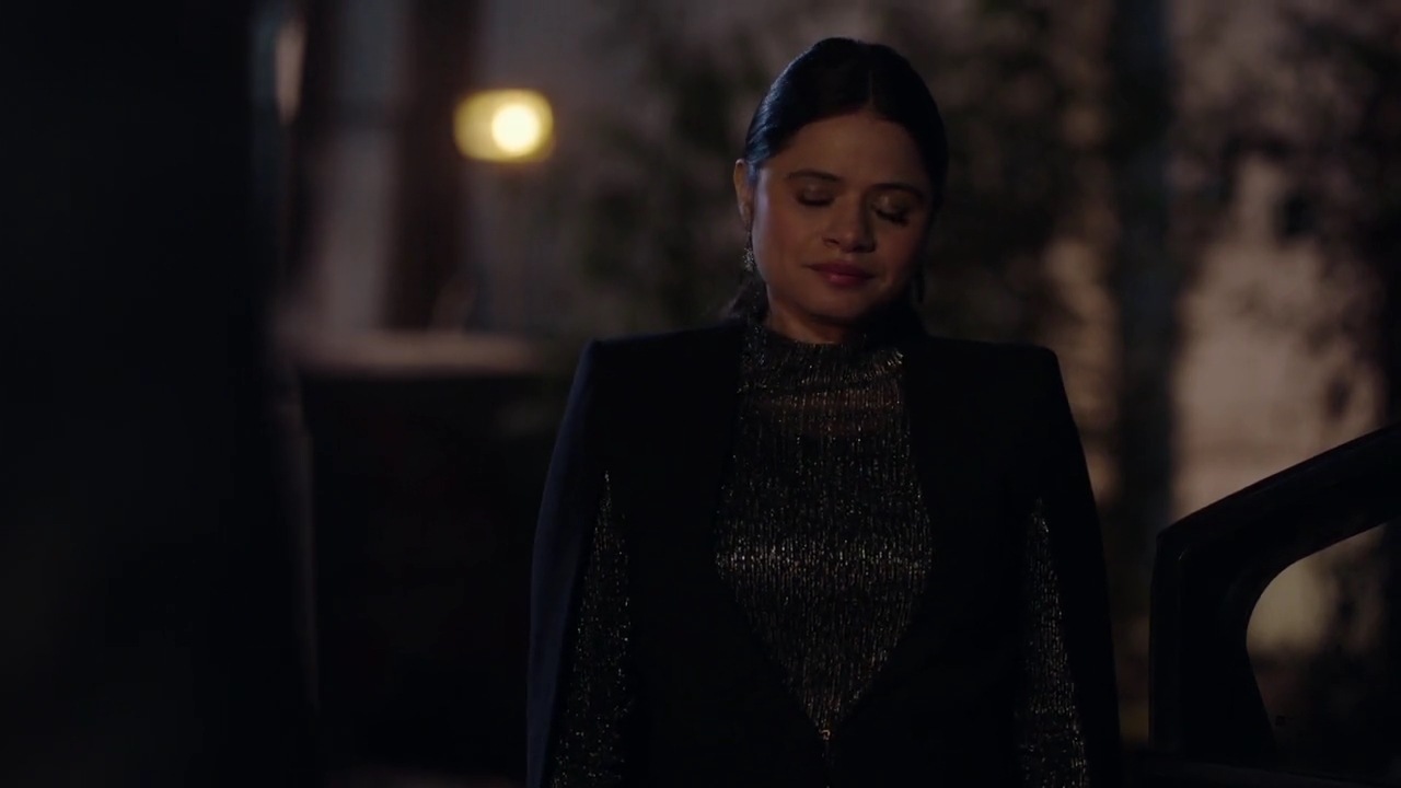 Charmed-Online-dot-nl_Charmed-1x14TouchedByADemon01095.jpg