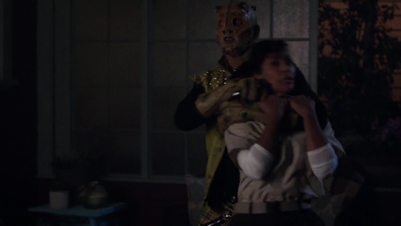 Charmed-Online-dot-nl_Charmed-1x14TouchedByADemon01108.jpg