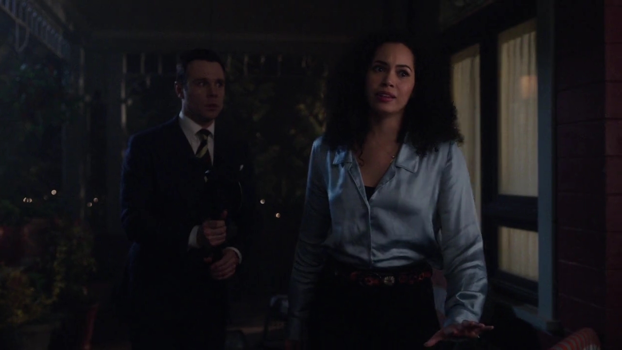 Charmed-Online-dot-nl_Charmed-1x14TouchedByADemon01109.jpg