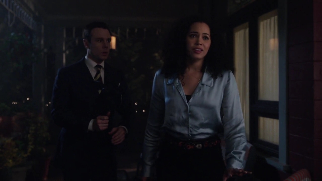 Charmed-Online-dot-nl_Charmed-1x14TouchedByADemon01110.jpg
