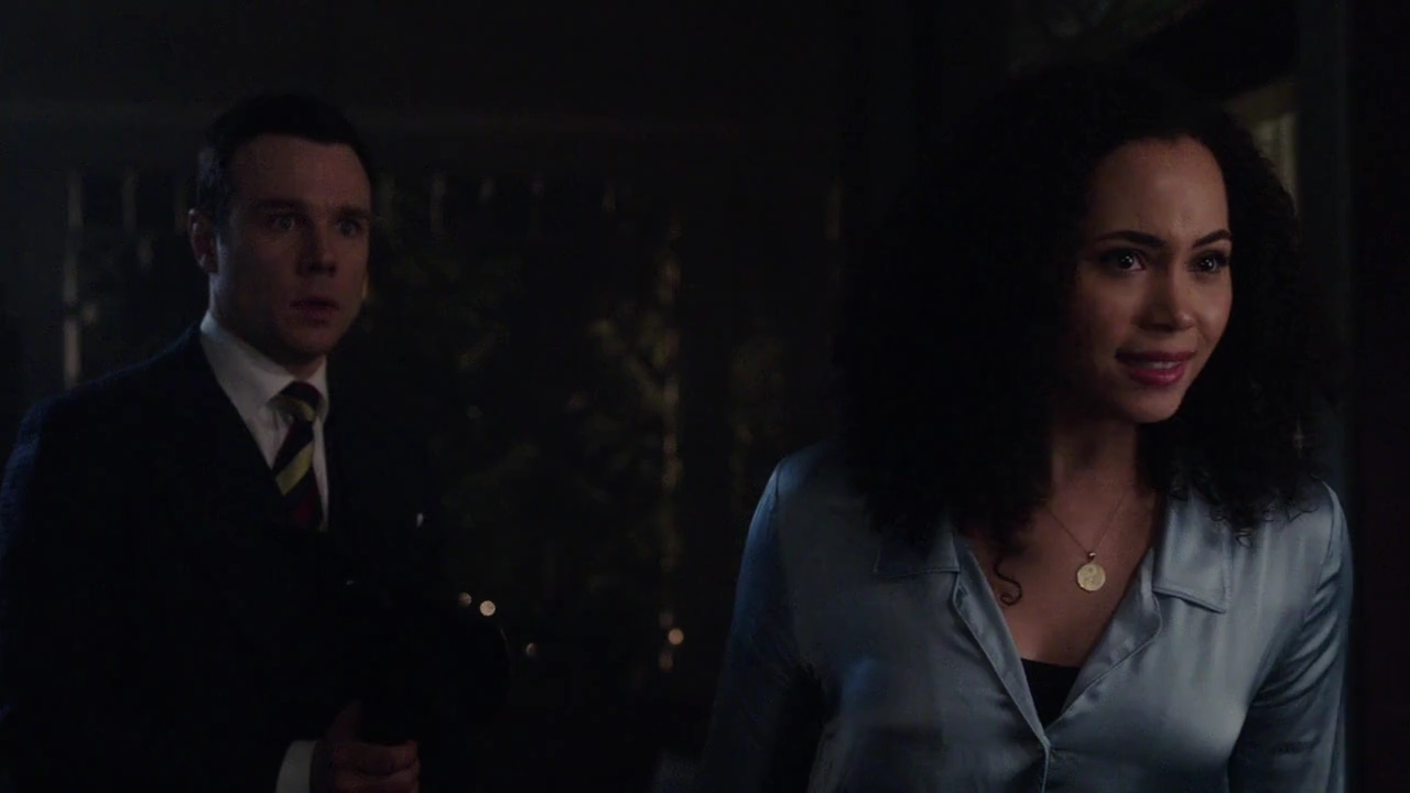 Charmed-Online-dot-nl_Charmed-1x14TouchedByADemon01124.jpg